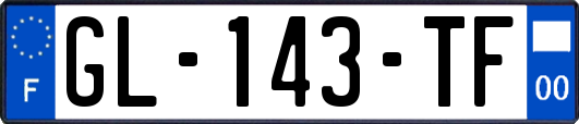GL-143-TF