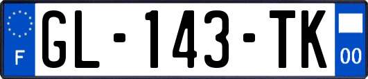 GL-143-TK