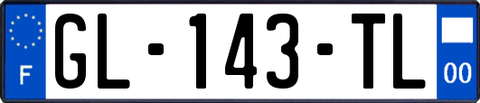 GL-143-TL