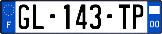 GL-143-TP