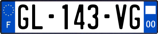 GL-143-VG