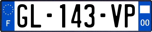 GL-143-VP