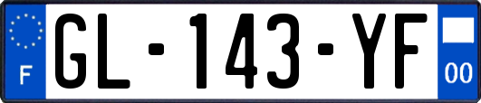 GL-143-YF