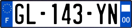 GL-143-YN