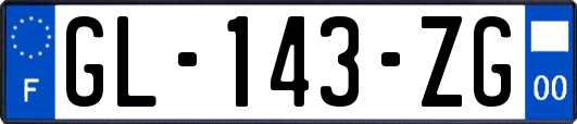 GL-143-ZG