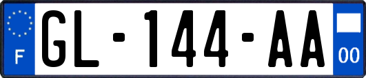 GL-144-AA