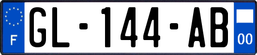 GL-144-AB