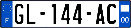 GL-144-AC
