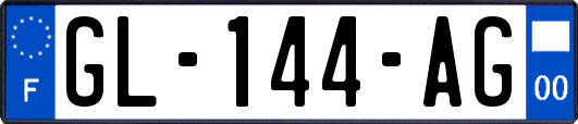 GL-144-AG