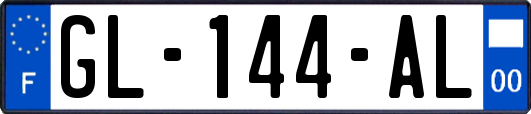 GL-144-AL