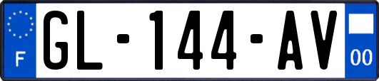 GL-144-AV