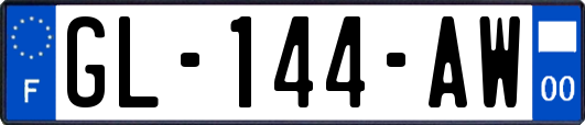 GL-144-AW