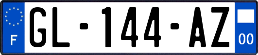 GL-144-AZ