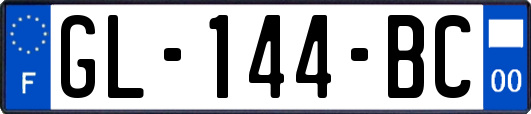 GL-144-BC