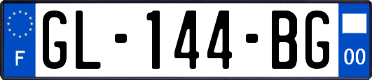 GL-144-BG