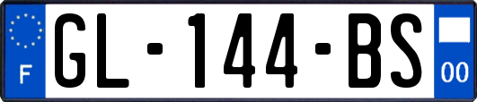 GL-144-BS