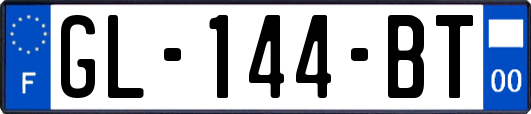 GL-144-BT
