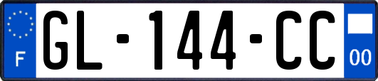 GL-144-CC