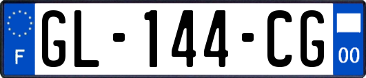 GL-144-CG