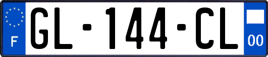 GL-144-CL