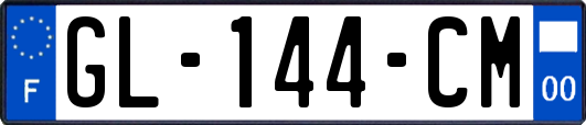 GL-144-CM