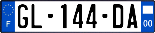 GL-144-DA