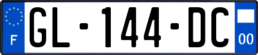 GL-144-DC