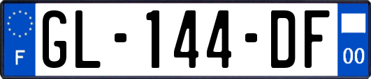 GL-144-DF