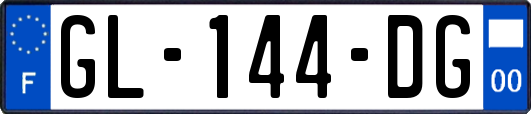 GL-144-DG