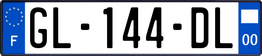 GL-144-DL