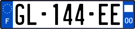 GL-144-EE