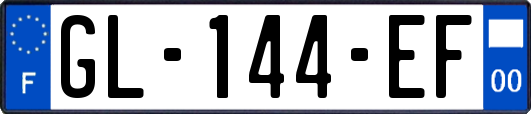 GL-144-EF