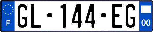 GL-144-EG
