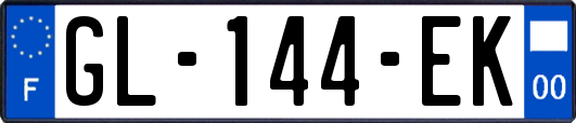 GL-144-EK