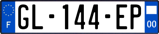GL-144-EP