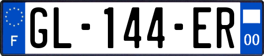 GL-144-ER