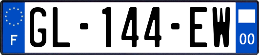 GL-144-EW