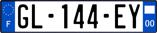 GL-144-EY