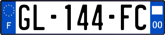 GL-144-FC