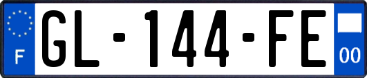 GL-144-FE