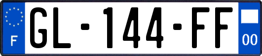 GL-144-FF