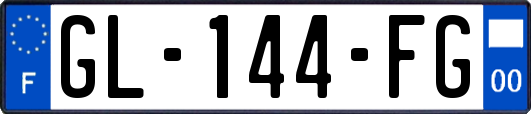 GL-144-FG