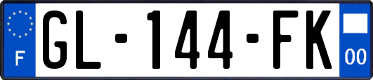 GL-144-FK