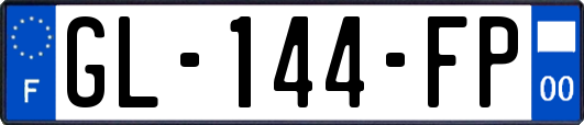 GL-144-FP