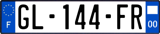 GL-144-FR