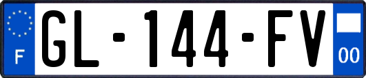 GL-144-FV
