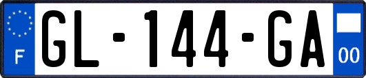GL-144-GA