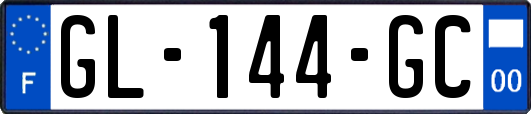 GL-144-GC