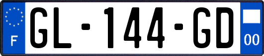 GL-144-GD