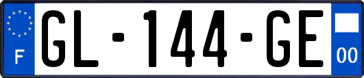 GL-144-GE